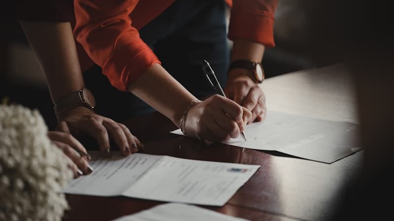 Proces erkenning buitenlands diploma vakbekwaamheid