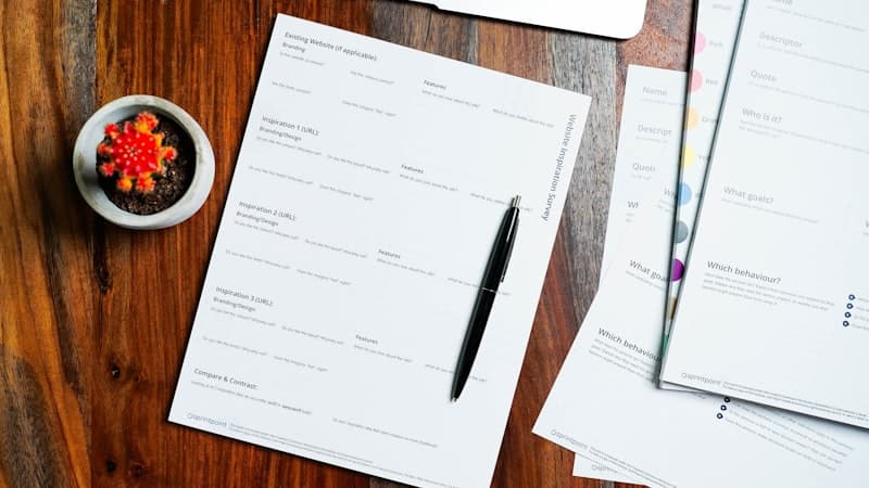 Transportbedrijf planning en vergunningen